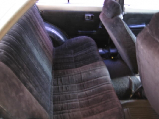 มาสด้ากลมๆ