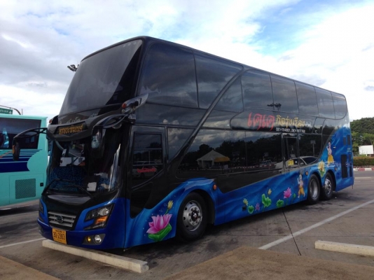 ขายดาว์น 9.5 แสน 8 ล้อแท้ ฮีโน่เขาควาย