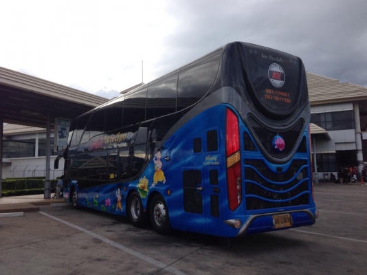 ขายดาว์น 9.5 แสน 8 ล้อแท้ ฮีโน่เขาควาย