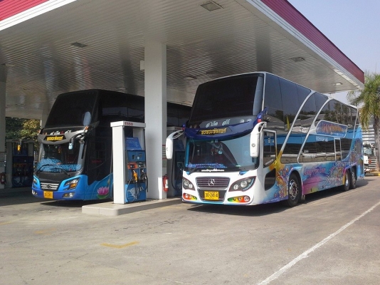 ขายดาว์น 9.5 แสน 8 ล้อแท้ ฮีโน่เขาควาย