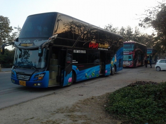 ขายดาว์น 9.5 แสน 8 ล้อแท้ ฮีโน่เขาควาย