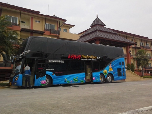 ขายดาว์น 9.5 แสน 8 ล้อแท้ ฮีโน่เขาควาย