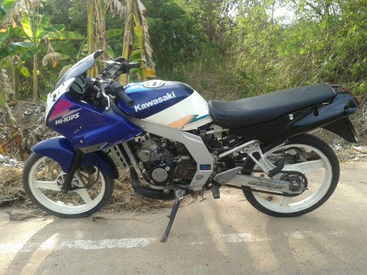 serpico ถูกๆ