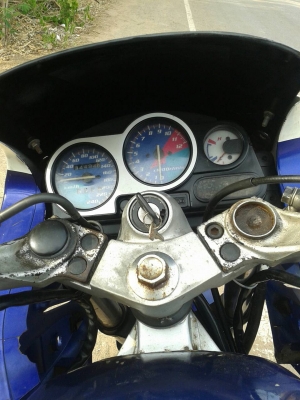 serpico ถูกๆ