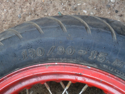 ขายชุด HONDA JX CG GL 3500 ขายชุด HONDA JX CG GL 3500