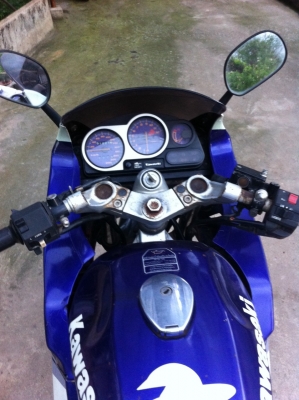 serpico เดิมๆ ดีๆ