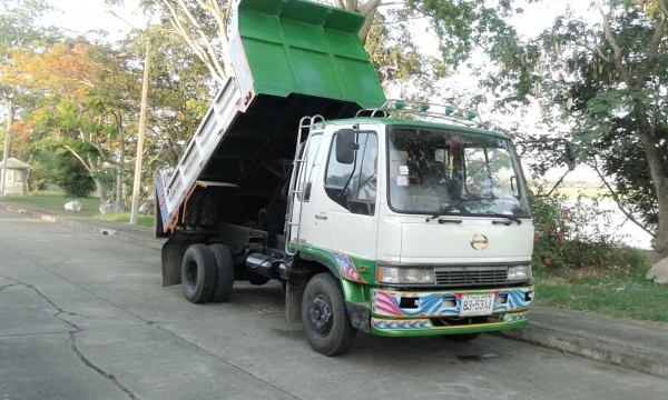 ขายด่วน