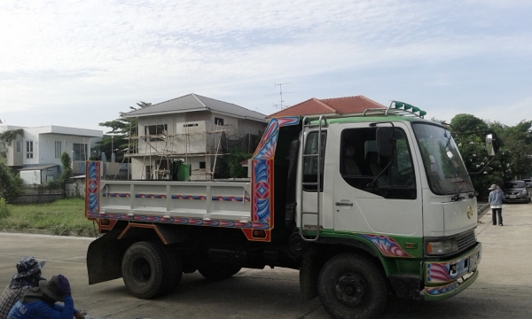 ขายด่วน ขายด่วน