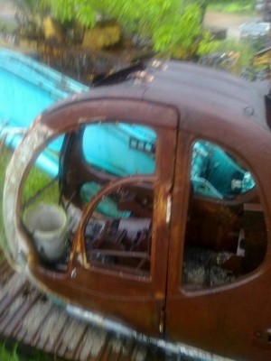 (ขายเหมา3คัน..ขายซาก..) แบคโฮ SK220-5 (LQ-03517; 03592;และ03854