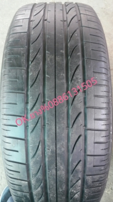 แม็กโตโยต้าTRDแท้ ขอบ18 พร้อมยาง