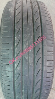 แม็กโตโยต้าTRDแท้ ขอบ18 พร้อมยาง