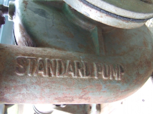 ขายปั๊มแรงสูง 2 นิ้ว japan ขายปั๊มแรงสูง 2 นิ้ว japan