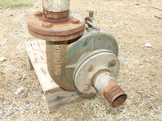 ขายปั๊มแรงสูง 2 นิ้ว japan ขายปั๊มแรงสูง 2 นิ้ว japan