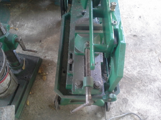 เครื่อง