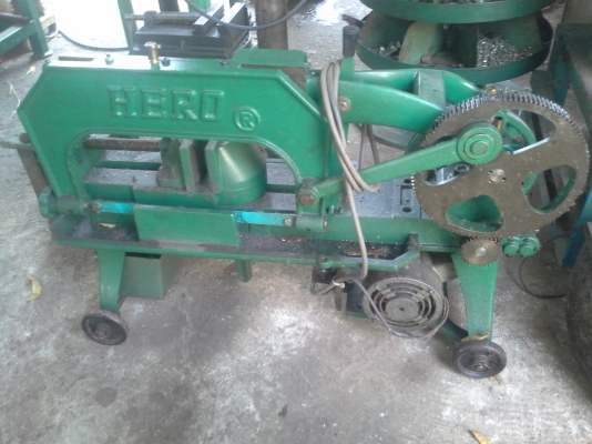 เครื่อง