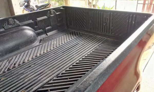 ขายไมตี้โป่งหลังปี95 รถบ้านต้องการใช้ตังด่วนครับ