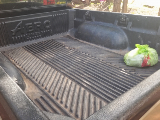 มังกรดำพวงมาลัยเพาเวอร์ ยอดประหยัด  หน้าตาเดิมๆ ขับทุกวัน พรีอมใช้ 85000