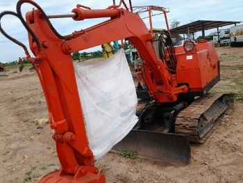 ขาย- รถขุด ขนาดเล็ก ราคาเบาๆ มือสองญี่ปุ่นครับ IHI IS010 เพียง 148,000 บาท สามารถลองเครื่องได้ที่ พระราม 2 กม. 81 ครับ ขาย- รถขุด ขนาดเล็ก ราคาเบาๆ มือสองญี่ปุ่นครับ IHI IS010 เพียง 148,000 บาท สามารถลองเครื่องได้ที่ พระราม 2 กม. 81 ครับ