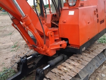 ขาย- รถขุด ขนาดเล็ก ราคาเบาๆ มือสองญี่ปุ่นครับ IHI IS010 เพียง 148,000 บาท สามารถลองเครื่องได้ที่ พระราม 2 กม. 81 ครับ ขาย- รถขุด ขนาดเล็ก ราคาเบาๆ มือสองญี่ปุ่นครับ IHI IS010 เพียง 148,000 บาท สามารถลองเครื่องได้ที่ พระราม 2 กม. 81 ครับ