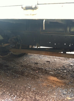 รถหกล้อติดเครน3ตันเครื่ิง195แรงม้า เบรคทิฟฟี่ พวงมาลัยพาวเวอร์ แอร์เย็นฉ่ำ คัสซีใหญ่ตลอดสวยมากไม่มีบวม เครนติดมาใหม่ใช้น้อย ยาว6.20เมตร หัวเก๋งไม่มีผุ ทะเบียนพร้อมโอน