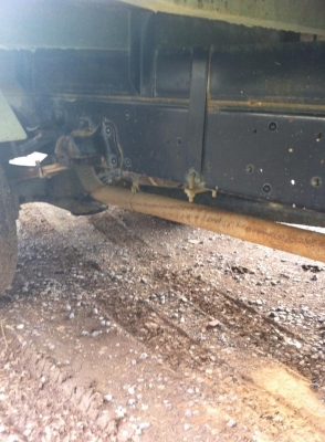 รถหกล้อติดเครน3ตันเครื่ิง195แรงม้า เบรคทิฟฟี่ พวงมาลัยพาวเวอร์ แอร์เย็นฉ่ำ คัสซีใหญ่ตลอดสวยมากไม่มีบวม เครนติดมาใหม่ใช้น้อย ยาว6.20เมตร หัวเก๋งไม่มีผุ ทะเบียนพร้อมโอน