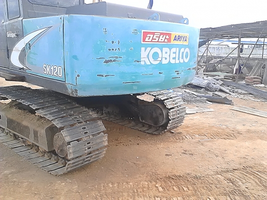 ต้องการขายโกเบsk04เทียบเท่า100ราคา600000ราคาต่อรองกันได