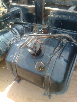 เพื่อนฝากขาย รถ6ล้อดั๊ม ฮีโน่FC3Hรุ่นใหญ่