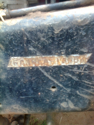 เพื่อนฝากขาย รถ6ล้อดั๊ม ฮีโน่FC3Hรุ่นใหญ่