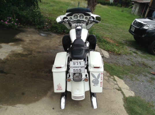 ธารนนทบุรี//ขาย harley-davidson ultraclassic ปี2007 สวยๆ ของแต่งเต็ม ทะเบียนแท้ ราคา700,000 บาท ธารนนทบุรี//ขาย harley-davidson ultraclassic ปี2007 สวยๆ ของแต่งเต็ม ทะเบียนแท้ ราคา700,000 บาท