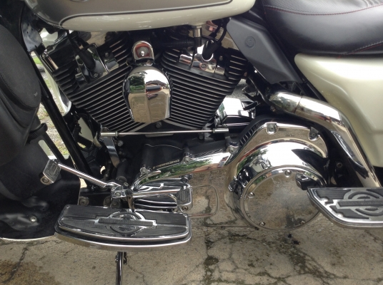 ธารนนทบุรี//ขาย harley-davidson ultraclassic ปี2007 สวยๆ ของแต่งเต็ม ทะเบียนแท้ ราคา700,000 บาท ธารนนทบุรี//ขาย harley-davidson ultraclassic ปี2007 สวยๆ ของแต่งเต็ม ทะเบียนแท้ ราคา700,000 บาท