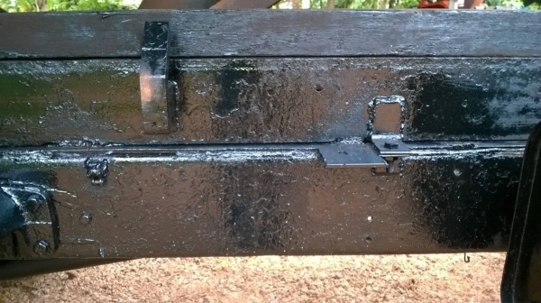 ขาย 6 ล้อดั้ม ISUZU 85 แรงสภาพพร้อมใช้งาน เครื่องแน่น คัสซีดี มีเล่มทะเบียนแต่ขาดชุดโอน ราคาคุยกันได้ครับ