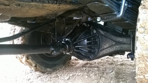 ขาย 6 ล้อดั้ม ISUZU 85 แรงสภาพพร้อมใช้งาน เครื่องแน่น คัสซีดี มีเล่มทะเบียนแต่ขาดชุดโอน ราคาคุยกันได้ครับ