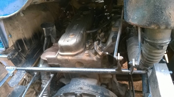 ขาย 6 ล้อดั้ม ISUZU 85 แรงสภาพพร้อมใช้งาน เครื่องแน่น คัสซีดี มีเล่มทะเบียนแต่ขาดชุดโอน ราคาคุยกันได้ครับ