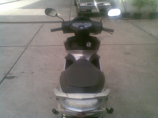 ขายHonda Air Blade ขายHonda Air Blade