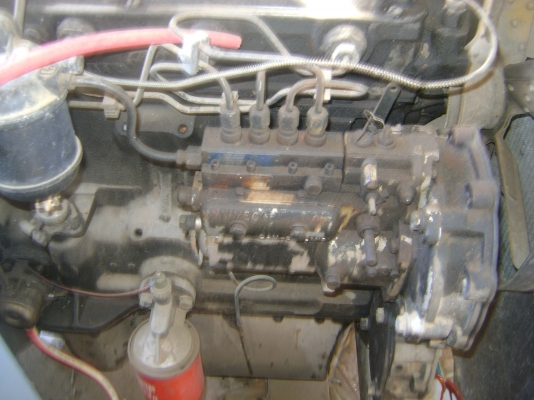 เครื่องปั่นไฟ   31 KW    ราคา  78,000  บาท