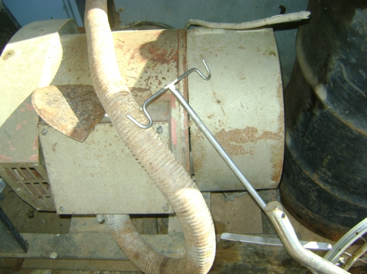 เครื่องปั่นไฟ   31 KW    ราคา  78,000  บาท