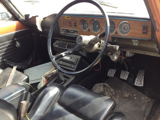 ขาย simca ขาย simca