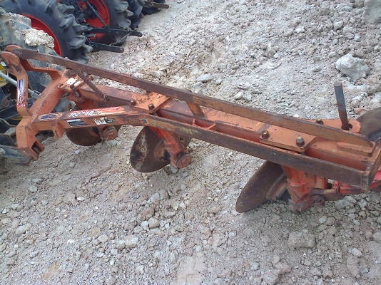 ขายผานบุกเบิกตราช้าง  3x22  สอบถามได้