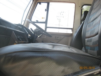 ขายหกล้อดั้มพ์ mitsu 160 แรง กระบะดั้มพ์ 3.8 m พร้อมใช้ โทร 088-4501277 ขายหกล้อดั้มพ์ mitsu 160 แรง กระบะดั้มพ์ 3.8 m พร้อมใช้ โทร 088-4501277