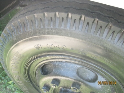 ขายหกล้อดั้มพ์ mitsu 160 แรง กระบะดั้มพ์ 3.8 m พร้อมใช้ โทร 088-4501277