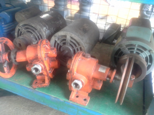 เครื่องแท่นสว่านเจาะ สวิงลึก ญี่ปุ่น ENKOH'S ระยะแขนสวิง 350 mm.ขายรวมแท่น สภาพเครื่องจักรพร้อมใช้งาน