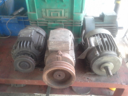 เครื่องแท่นสว่านเจาะ สวิงลึก ญี่ปุ่น ENKOH'S ระยะแขนสวิง 350 mm.ขายรวมแท่น สภาพเครื่องจักรพร้อมใช้งาน