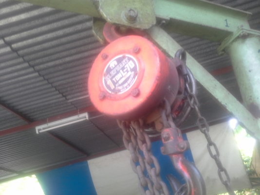 เครื่องแท่นสว่านเจาะ สวิงลึก ญี่ปุ่น ENKOH'S ระยะแขนสวิง 350 mm.ขายรวมแท่น สภาพเครื่องจักรพร้อมใช้งาน