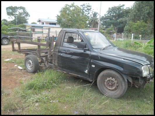 สตาร์ด้า หัวเดียว