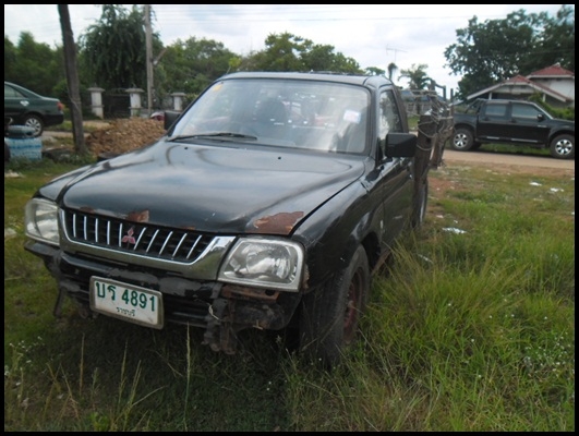 สตาร์ด้า หัวเดียว