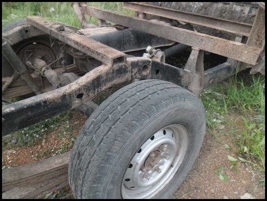 สตาร์ด้า หัวเดียว