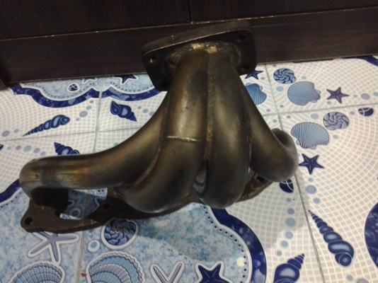 เขาไอดี 4m40 เขาไอดี 4m40