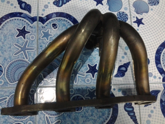 เขาไอดี 4m40 เขาไอดี 4m40