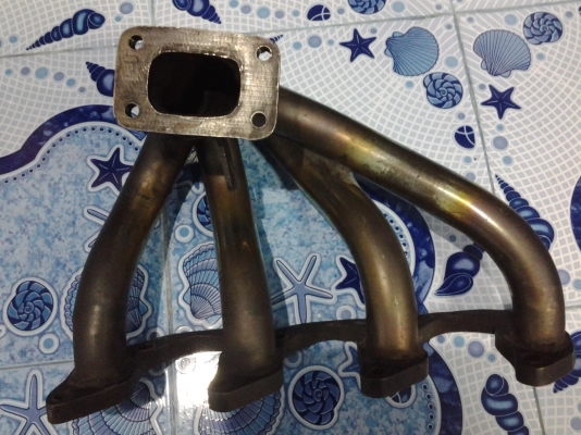 เขาไอดี 4m40