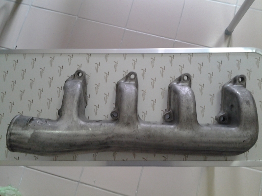 เขาไอดี 4m40 เขาไอดี 4m40